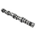 53022064aa Mds Camshaft Replacement For Dodge Ram 1500 2500 3500 5 7l Hemi 2003-2008