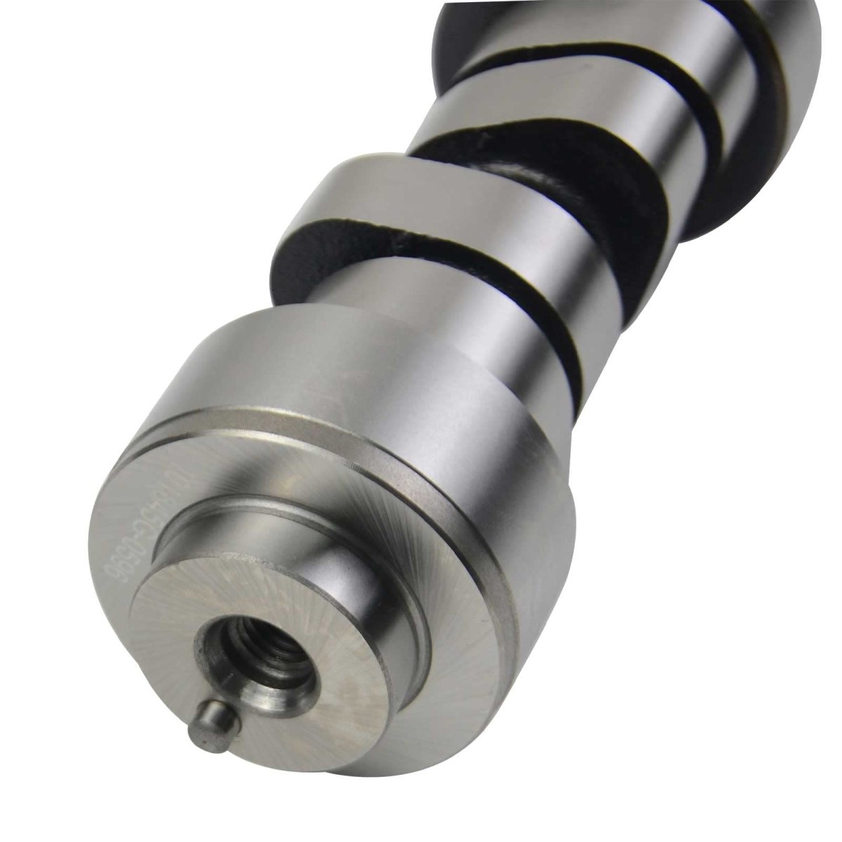 53022064aa Mds Camshaft Replacement For Dodge Ram 1500 2500 3500 5 7l Hemi 2003-2008