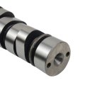 53022064aa Mds Camshaft Replacement For Dodge Ram 1500 2500 3500 5 7l Hemi 2003-2008