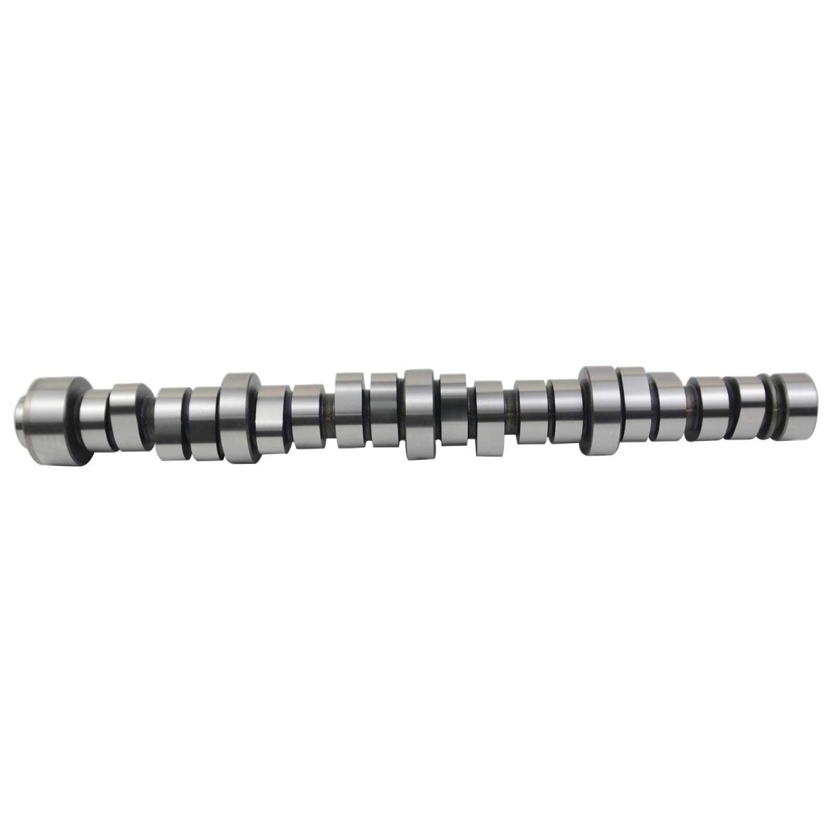53022064aa Mds Camshaft Replacement For Dodge Ram 1500 2500 3500 5 7l Hemi 2003-2008