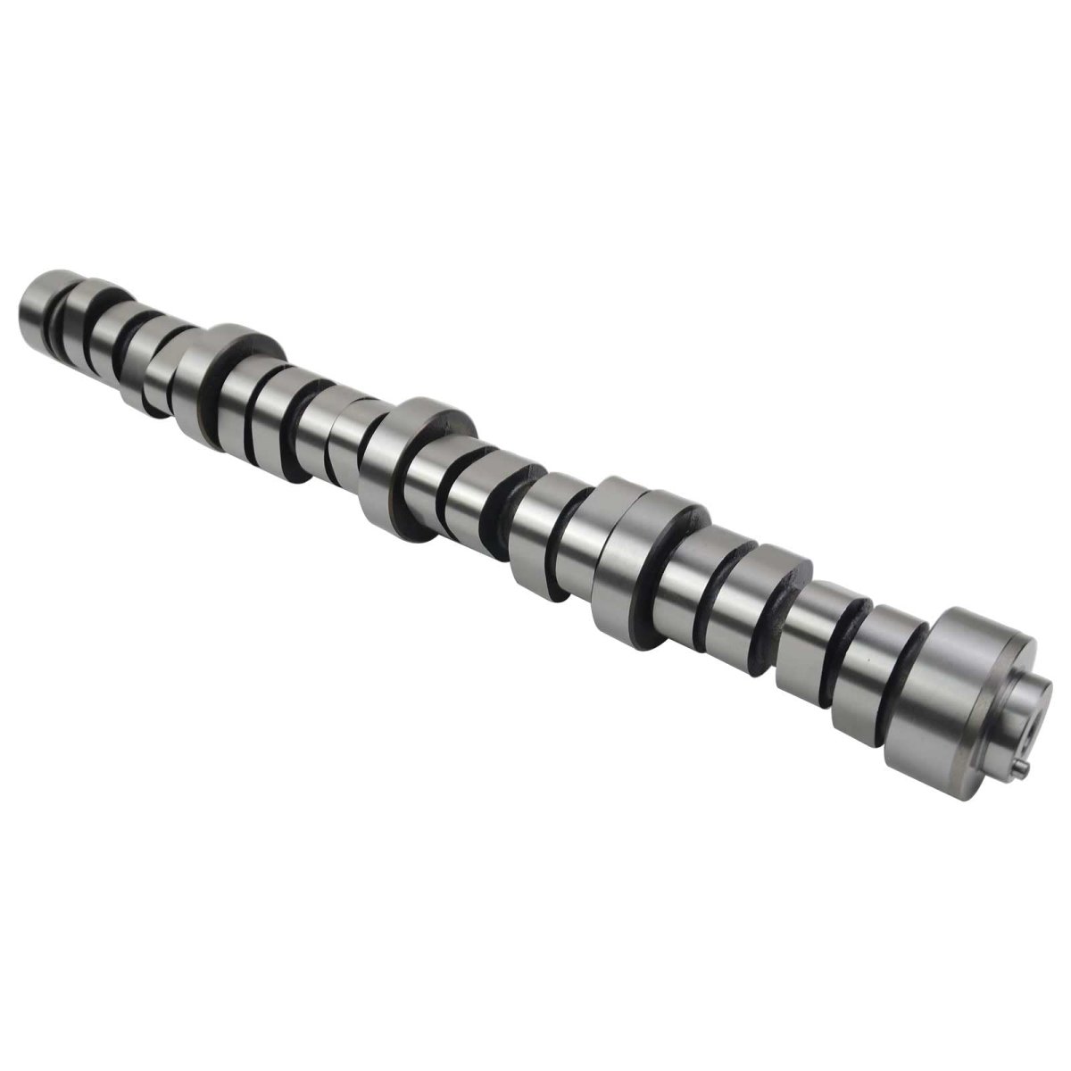 53022064aa Mds Camshaft Replacement For Dodge Ram 1500 2500 3500 5 7l Hemi 2003-2008