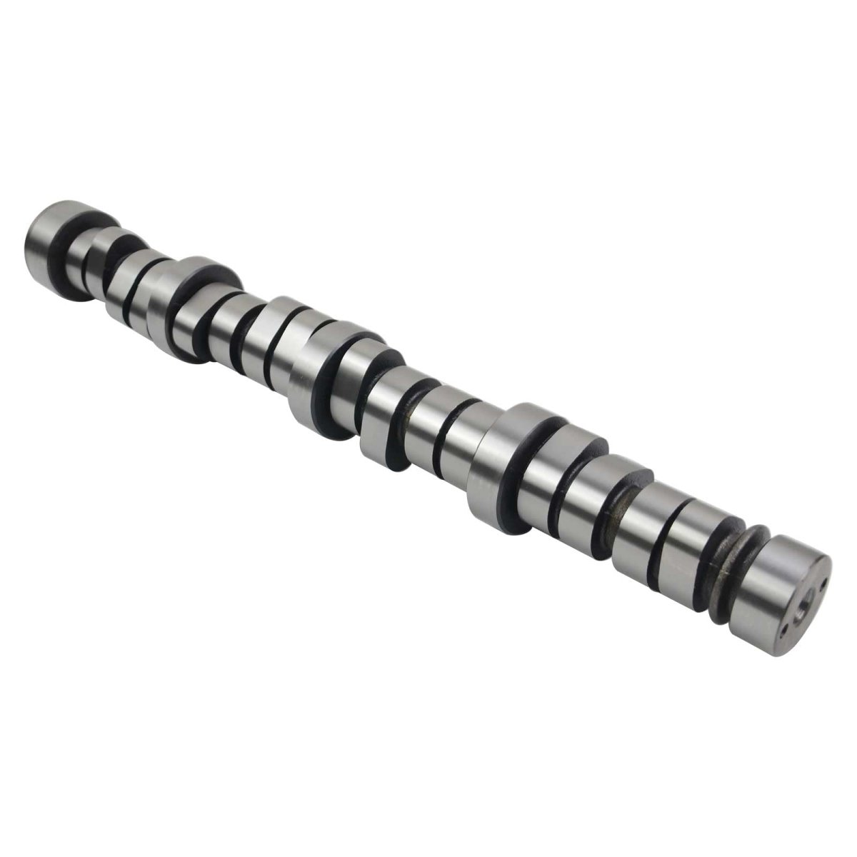 53022064aa Mds Camshaft Replacement For Dodge Ram 1500 2500 3500 5 7l Hemi 2003-2008