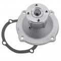 A-premium Engine Water Pump With Gasket Compatible Dodge Challenger Charger Custom Royal Dart Chrysler Town Country 300 Desoto