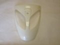 Hunter Phantom Headlight Cover Type 1 50cc-150cc Gy6 Engine 553 