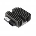 Mad Hornets Voltage Regulator Rectifier Fit For Can-am Maverick X3 Max Turbo R Rr Trail Outlander Renegade 570 650 850 1000r 