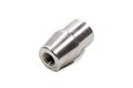 Meziere Re1014bl 3 8-24 Left Hand Threaded Tube End 