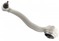 Bapmic Front Left 2043304311 2043304411 Right Upper Control Arm For Mercedes Benz C250 Slk250 W203 W204 C207 C209 Set Of 2