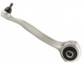 Bapmic Front Left 2043304311 2043304411 Right Upper Control Arm For Mercedes Benz C250 Slk250 W203 W204 C207 C209 Set Of 2