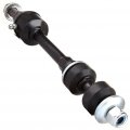 Ocpty New K80338 Front Sway Bar End Link Fit Ford F-150 For Lincoln Mark Lt