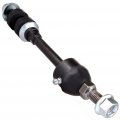 Ocpty New K80338 Front Sway Bar End Link Fit Ford F-150 For Lincoln Mark Lt