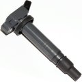 Set Of 4 Ignition Coil Packs For Toyota 4runner Camry Tacoma Solara Scion Xb Replacement 90919-048 90919-a2001 Uf495 2 4l 2 7l 