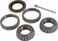 Attwood Wheel Bearing Kit 1-inch 