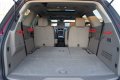 Maxx Express Trunk Security Cargo Area Shade Cover Ebony For Gmc Acadia 2007-2016