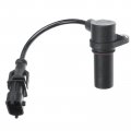 A-premium Engine Crankshaft Position Sensor Compatible With Fiat Ducato 2008-2009 2011-2019 L4 2 3l Dohc Replace 500374763