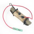 Generator Magneto Stator Coil Fit Oem 3g2060210 3g2-06021-0 3g2-06021-1 For Tohatsu 25hp M25c2 1996 M25c3 2002 30hp M30a3 40hp