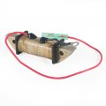 Generator Magneto Stator Coil Fit Oem 3g2060210 3g2-06021-0 3g2-06021-1 For Tohatsu 25hp M25c2 1996 M25c3 2002 30hp M30a3 40hp