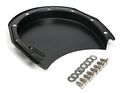 Trans-dapt 8639 Timing Cover 
