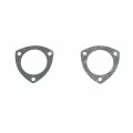 Patriot Exhaust Cg9005 2-1 2 Collector Gasket 