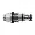 Main Control Valve 723-46-43100d For Komatsu Excavtor Pc200-8 Pc220-8 Hb205-1