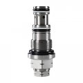 Main Control Valve 723-46-43100d For Komatsu Excavtor Pc200-8 Pc220-8 Hb205-1