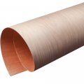 24 X 96 White Oak Allwood Two Ply Veneer 