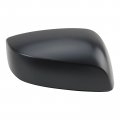 Passenger Side Mirror Cap For 2015-2017 Subaru Legacy Outback 
