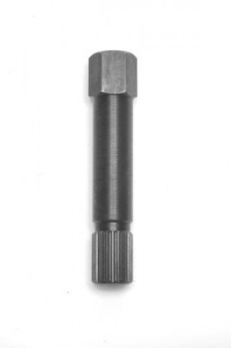 Ds-tool70 Sea-doo 22 Mm Splined Prop Tool Male