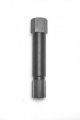 Ds-tool70 Sea-doo 22 Mm Splined Prop Tool Male 