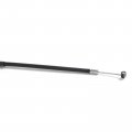 Sfriding Clutch Cable For Honda Trx700xx 2008-2009 22870-hp6-a00
