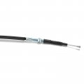 Sfriding Clutch Cable For Honda Trx700xx 2008-2009 22870-hp6-a00
