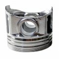 Octot D782 Piston Set X 3 1g688-21112 1g68821112 16853-21050 Fits For Kubota Engine Excavator Kx016 U15 Zero Turn Mower Zd321n