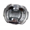 Octot D782 Piston Set X 3 1g688-21112 1g68821112 16853-21050 Fits For Kubota Engine Excavator Kx016 U15 Zero Turn Mower Zd321n