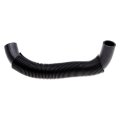 Lower Radiator Hose For Mazda Cx 7 2007 2008 2009 2010 2011 2012 Olx Acd22878m Cl360a50 Molded Assembly Shape Professional 