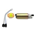 Fuel Pump Filter Fits Compatible With Honda Cbr600rr Cbr-600rr 2003 2004 2005 2006