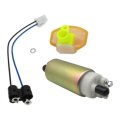 Fuel Pump Filter Fits Compatible With Honda Cbr600rr Cbr-600rr 2003 2004 2005 2006