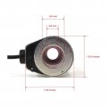 The Rop Shop Heavy Duty A Solenoid Coil Valve Kit For Meyer E-57 E-57h Plow