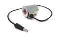 The Rop Shop Heavy Duty A Solenoid Coil Valve Kit For Meyer E-57 E-57h Plow