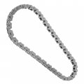 Caltric Camshaft Chain Compatible With Honda Rancher 420 Trx420te 2007 2008 2009 2010-2023