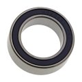A C Compressor Clutch Bearing For 1990 04 Cadillac Seville Ball 40 0 Inside Diameter 62 0 Outside Alx Pau Me Mb503103 Cla24 