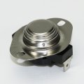 Erl125 Erp Aftermarket Furnace Single Pole Snap Disc Limit Switch L125-10f 
