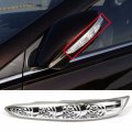 Outside Mirror Turn Signal Lamp Lh For Hyundai 2011-2014 Sonata Parts 
