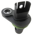D Engine Camshaft Position Sensor Fit For Bmw 136 136 136 7594040 7558518 7546660 Su8893 Pc770 Pc776 5s7403 1pc 