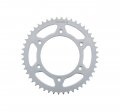 Fits Honda Xr400r 400 R Red O Ring Chain And Sprocket 13 48 114l