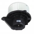 Ocpty A C Heater Blower Motor Abs W Fan Cage Air Conditioning Hvac Replacement Fit For 2002-2008 Dodge Ram 1500 2500 3500 4000