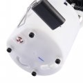 X Autohaux Electric Fuel Pump Assembly E3679m For Pontiac Grand Prix 2005-2006