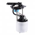 X Autohaux Electric Fuel Pump Assembly E3679m For Pontiac Grand Prix 2005-2006
