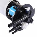 X Autohaux Electric Fuel Pump Assembly E3679m For Pontiac Grand Prix 2005-2006