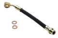 Raybestos Bh380405 Professional Grade Brake Hydraulic Hose 