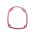 Mcn-rk Mcn150 Mcn250 Metal Connector Nailer Rebuild Kit Replace 174054 Piston Head Valve 174050 Gasket O-rings