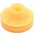 Mcn-rk Mcn150 Mcn250 Metal Connector Nailer Rebuild Kit Replace 174054 Piston Head Valve 174050 Gasket O-rings